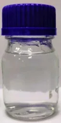 通州WH-CS通用型真空清洗机｜唯恒塬